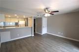 2744 Proctor Road - Photo 8