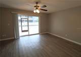 2744 Proctor Road - Photo 9