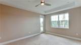 7530 Divot Loop - Photo 12