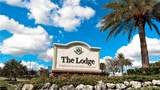 7530 Divot Loop - Photo 28
