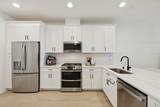 17827 Cherished Loop - Photo 16