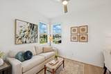 17827 Cherished Loop - Photo 20