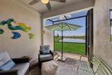 17827 Cherished Loop - Photo 4