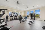 17827 Cherished Loop - Photo 40
