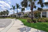 17827 Cherished Loop - Photo 43