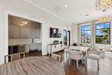 17827 Cherished Loop - Photo 46