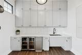 17827 Cherished Loop - Photo 47
