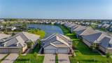 17827 Cherished Loop - Photo 48