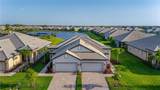 17827 Cherished Loop - Photo 49