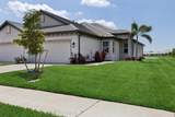 17827 Cherished Loop - Photo 5