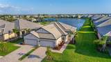 17827 Cherished Loop - Photo 50