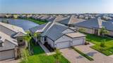 17827 Cherished Loop - Photo 51