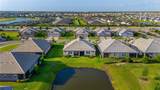 17827 Cherished Loop - Photo 52
