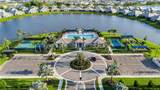 17827 Cherished Loop - Photo 55