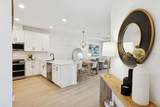 17827 Cherished Loop - Photo 6
