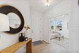 17827 Cherished Loop - Photo 7