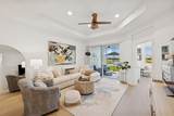 17827 Cherished Loop - Photo 8