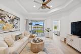 17827 Cherished Loop - Photo 9