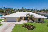 508 70TH Street - Photo 1