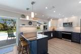 508 70TH Street - Photo 10
