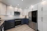 508 70TH Street - Photo 11