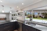 508 70TH Street - Photo 12