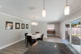 508 70TH Street - Photo 14