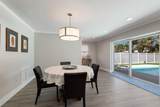508 70TH Street - Photo 15