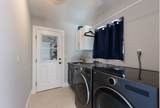 508 70TH Street - Photo 16