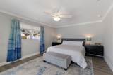 508 70TH Street - Photo 17