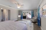 508 70TH Street - Photo 18