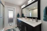 508 70TH Street - Photo 19
