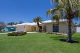 508 70TH Street - Photo 2