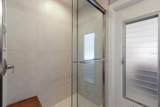 508 70TH Street - Photo 20