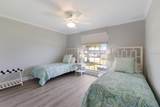 508 70TH Street - Photo 21