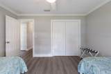 508 70TH Street - Photo 22