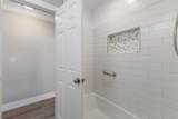 508 70TH Street - Photo 24