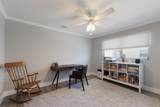 508 70TH Street - Photo 25