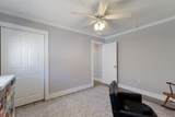 508 70TH Street - Photo 26
