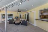508 70TH Street - Photo 27