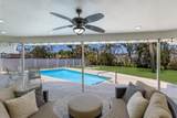508 70TH Street - Photo 28