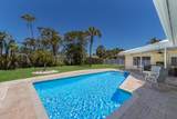 508 70TH Street - Photo 29