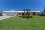 508 70TH Street - Photo 3