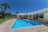 508 70TH Street - Photo 30
