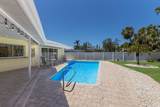 508 70TH Street - Photo 32