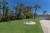 508 70TH Street - Photo 33