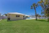 508 70TH Street - Photo 34