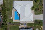 508 70TH Street - Photo 35