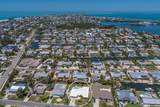 508 70TH Street - Photo 36