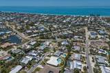 508 70TH Street - Photo 37